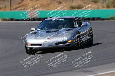media/May-31-2025-CalClub SCCA (Sat) [[2c1a04e1ee]]/Qualifying/Group 1/Turn 4/